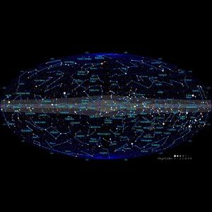 Meet your Posher, Jeliza